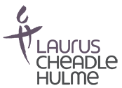 Laurus Cheadle Hulme